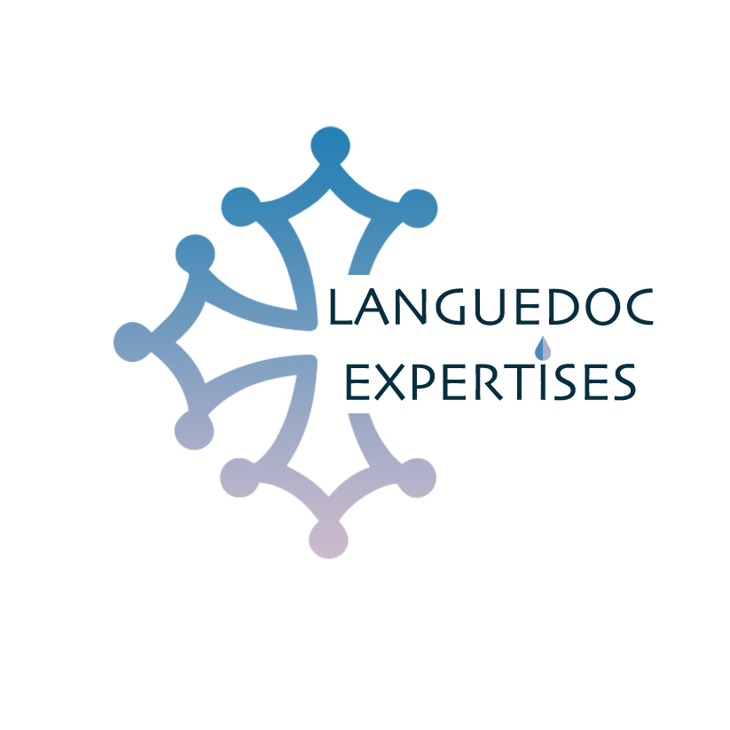 Languedoc Expertises